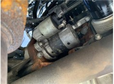 Recambio de motor arranque para ford focus berlina (cew) 1.0 business referencia OEM IAM 2033247  