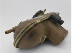 Recambio de botella expansion para citroen berlingo 1.9 d (mfwjz) referencia OEM IAM 96201442  