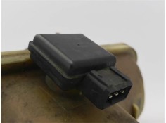 Recambio de botella expansion para citroen berlingo 1.9 d (mfwjz) referencia OEM IAM 96201442  