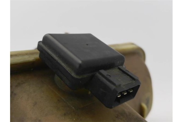 Recambio de botella expansion para citroen berlingo 1.9 d (mfwjz) referencia OEM IAM 96201442  