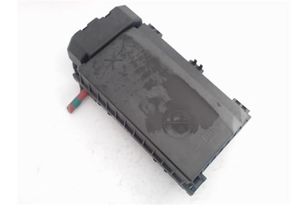 Recambio de caja fusibles/rele para opel astra j gtc 1.7 dtci referencia OEM IAM   