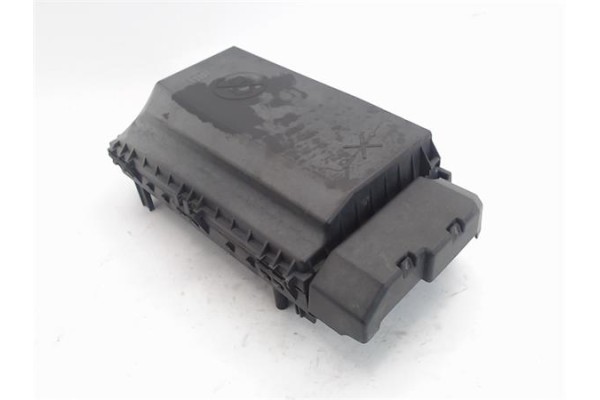 Recambio de caja fusibles/rele para opel astra j gtc 1.7 dtci referencia OEM IAM   
