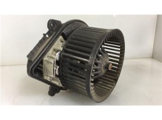 Recambio de motor calefaccion para citroen saxo 1.4 vts referencia OEM IAM 658083 D8P 