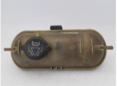 Recambio de botella expansion para citroen berlingo 1.9 d (mfwjz) referencia OEM IAM 96201442  