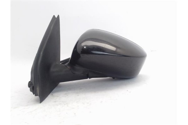 Recambio de retrovisor electrico izquierdo para fiat stilo (192) 1.6 16v (192_xb1a) referencia OEM IAM   