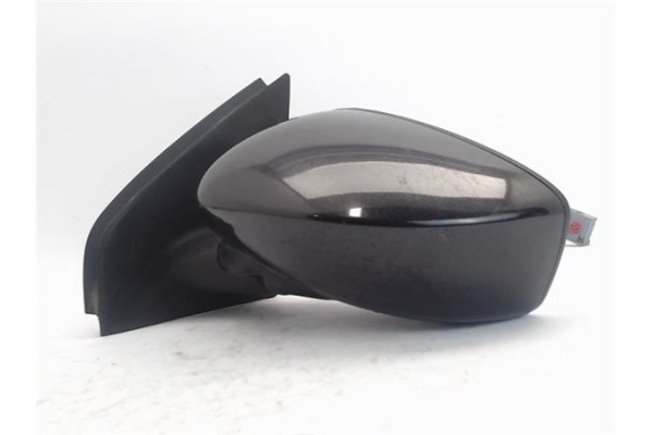 Recambio de retrovisor electrico izquierdo para fiat stilo (192) 1.6 16v (192_xb1a) referencia OEM IAM   