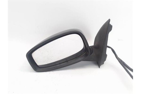 Recambio de retrovisor electrico izquierdo para fiat stilo (192) 1.6 16v (192_xb1a) referencia OEM IAM   