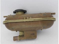 Recambio de botella expansion para citroen berlingo 1.9 d (mfwjz) referencia OEM IAM 96201442  
