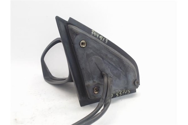 Recambio de retrovisor electrico izquierdo para fiat stilo (192) 1.6 16v (192_xb1a) referencia OEM IAM   