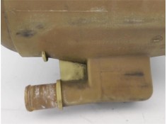 Recambio de botella expansion para citroen berlingo 1.9 d (mfwjz) referencia OEM IAM 96201442  