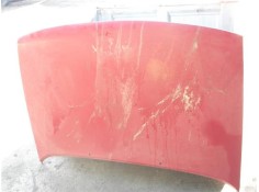 Recambio de capo para citroen saxo 1.1 x referencia OEM IAM 7901F6  