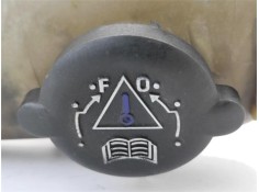 Recambio de botella expansion para citroen berlingo 1.9 d (mfwjz) referencia OEM IAM 96201442  
