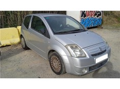 citroen c2 del año 2004