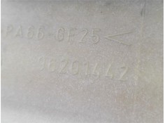 Recambio de botella expansion para citroen berlingo 1.9 d (mfwjz) referencia OEM IAM 96201442  