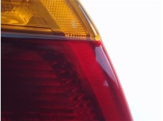 Recambio de piloto trasero derecho para bmw serie 3 berlina (e46) referencia OEM IAM 8364922 230012 