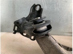 Recambio de mangueta trasero izquierda para mini mini (r56) 1.6 cooper d referencia OEM IAM 33326795659  