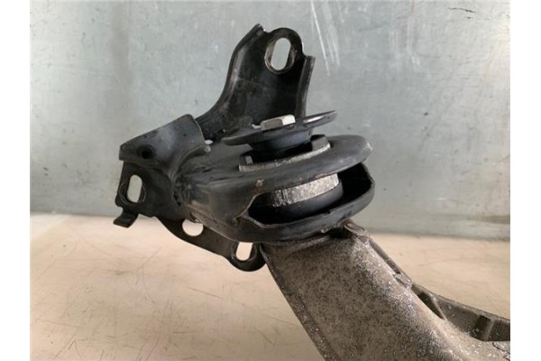 Recambio de mangueta trasero izquierda para mini mini (r56) 1.6 cooper d referencia OEM IAM 33326795659  