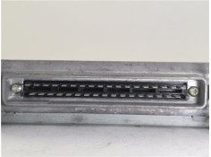 Recambio de centralita para renault 19 ii (b/c53_) 1.4 referencia OEM IAM 7700749946 S101718103B 