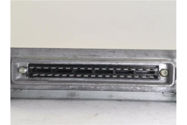Recambio de centralita para renault 19 ii (b/c53_) 1.4 referencia OEM IAM 7700749946 S101718103B 