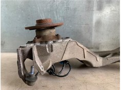 Recambio de mangueta trasero izquierda para mini mini (r56) 1.6 cooper d referencia OEM IAM 33326795659  