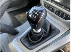 Recambio de palanca de cambio para ford focus berlina (cew) 1.0 business referencia OEM IAM 2121192  