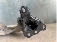 Recambio de mangueta trasero izquierda para mini mini (r56) 1.6 cooper d referencia OEM IAM 33326795659  