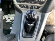 Recambio de palanca de cambio para ford focus berlina (cew) 1.0 business referencia OEM IAM 2121192  