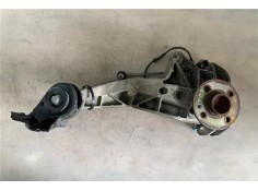 Recambio de mangueta trasero derecha para mini mini (r56) 1.6 cooper d referencia OEM IAM 33326795660  