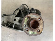 Recambio de mangueta trasero derecha para mini mini (r56) 1.6 cooper d referencia OEM IAM 33326795660  