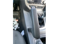 Recambio de palanca freno de mano para ford focus berlina (cew) 1.0 business referencia OEM IAM 1882005  