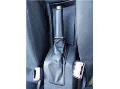 Recambio de palanca freno de mano para opel astra h berlina 1.7 cdti referencia OEM IAM 13237277 13122454 