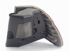 Recambio de piloto trasero izquierdo para bmw serie 3 berlina (e46) referencia OEM IAM 63218364921 230211 