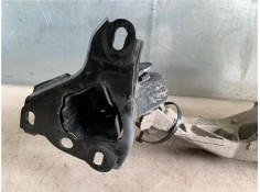 Recambio de mangueta trasero derecha para mini mini (r56) 1.6 cooper d referencia OEM IAM 33326795660  
