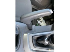 Recambio de palanca freno de mano para ford focus berlina (cew) 1.0 business referencia OEM IAM 1882005  