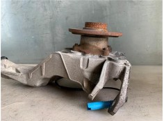 Recambio de mangueta trasero derecha para mini mini (r56) 1.6 cooper d referencia OEM IAM 33326795660  