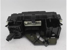 Recambio de mandos climatizador para volkswagen golf v (1k1) 1.6 referencia OEM IAM 1K0820047CR 1K0820047JN, 1K0820047JNWHS, 1K0