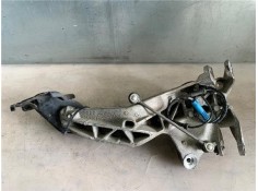 Recambio de mangueta trasero derecha para mini mini (r56) 1.6 cooper d referencia OEM IAM 33326795660  