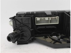 Recambio de mandos climatizador para volkswagen golf v (1k1) 1.6 referencia OEM IAM 1K0820047CR 1K0820047JN, 1K0820047JNWHS, 1K0