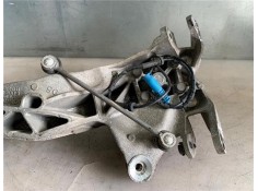 Recambio de mangueta trasero derecha para mini mini (r56) 1.6 cooper d referencia OEM IAM 33326795660  