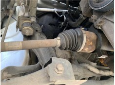 Recambio de palier delantero derecho para ford focus berlina (cew) 1.0 business referencia OEM IAM BV613B436TB 2557565 