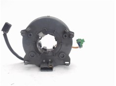 Recambio de anillo contacto volante para opel meriva referencia OEM IAM 24459850 1610662 