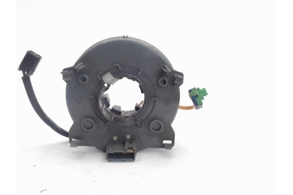 Recambio de anillo contacto volante para opel meriva referencia OEM IAM 24459850 1610662 