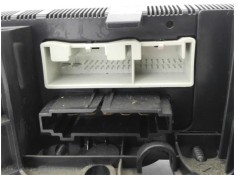 Recambio de mandos climatizador para volkswagen golf v (1k1) 1.6 referencia OEM IAM 1K0820047CR 1K0820047JN, 1K0820047JNWHS, 1K0