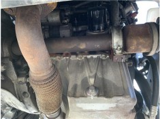 Recambio de palier delantero derecho para ford focus berlina (cew) 1.0 business referencia OEM IAM BV613B436TB 2557565 