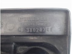 Recambio de piloto trasero derecho para volkswagen lupo (6x1/6e1) 1.4 trendline referencia OEM IAM 38020748  