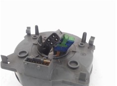 Recambio de anillo contacto volante para opel meriva referencia OEM IAM 24459850 1610662 