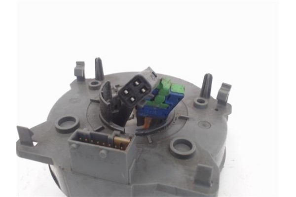 Recambio de anillo contacto volante para opel meriva referencia OEM IAM 24459850 1610662 