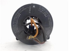 Recambio de anillo contacto volante para opel meriva referencia OEM IAM 24459850 1610662 