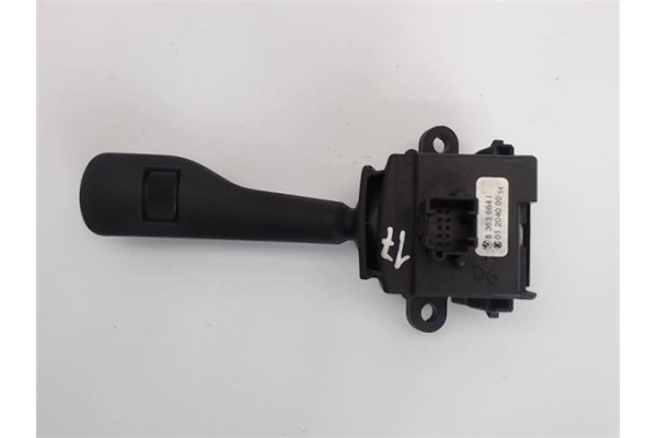 Recambio de mando limpiaparabrisas para bmw serie 3 berlina (e46) referencia OEM IAM 61318363664  8363664 , BMW