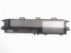 Recambio de cuadro completo para renault grand scénic ii (jm0/1_) 1.9 dci (jm14) referencia OEM IAM   